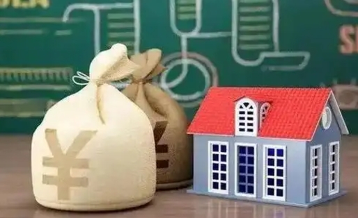 兴化公积金离职以后可以取吗（公积金离职了可以取吗）